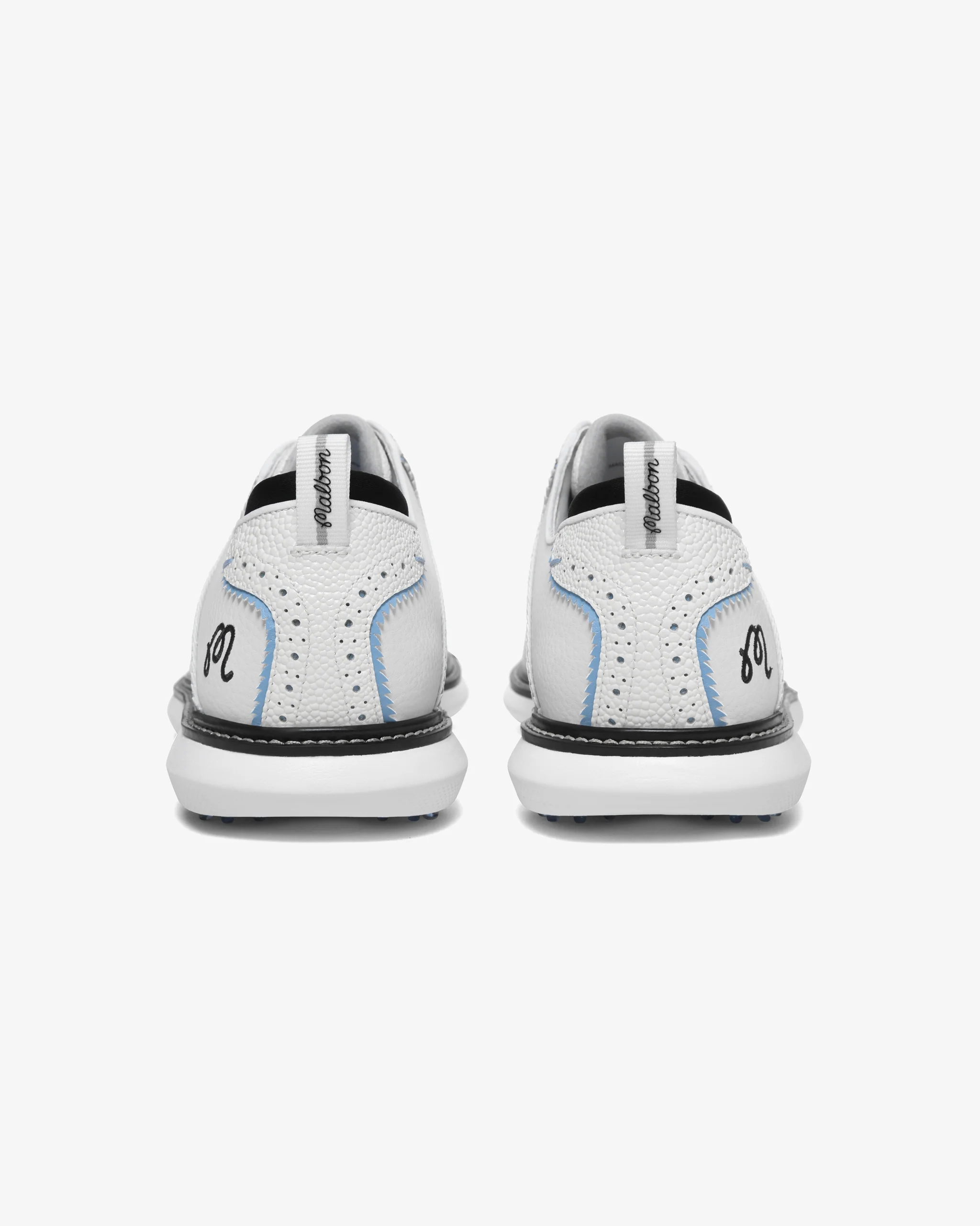 MALBON X FOOTJOY TRADITIONS - Image 3