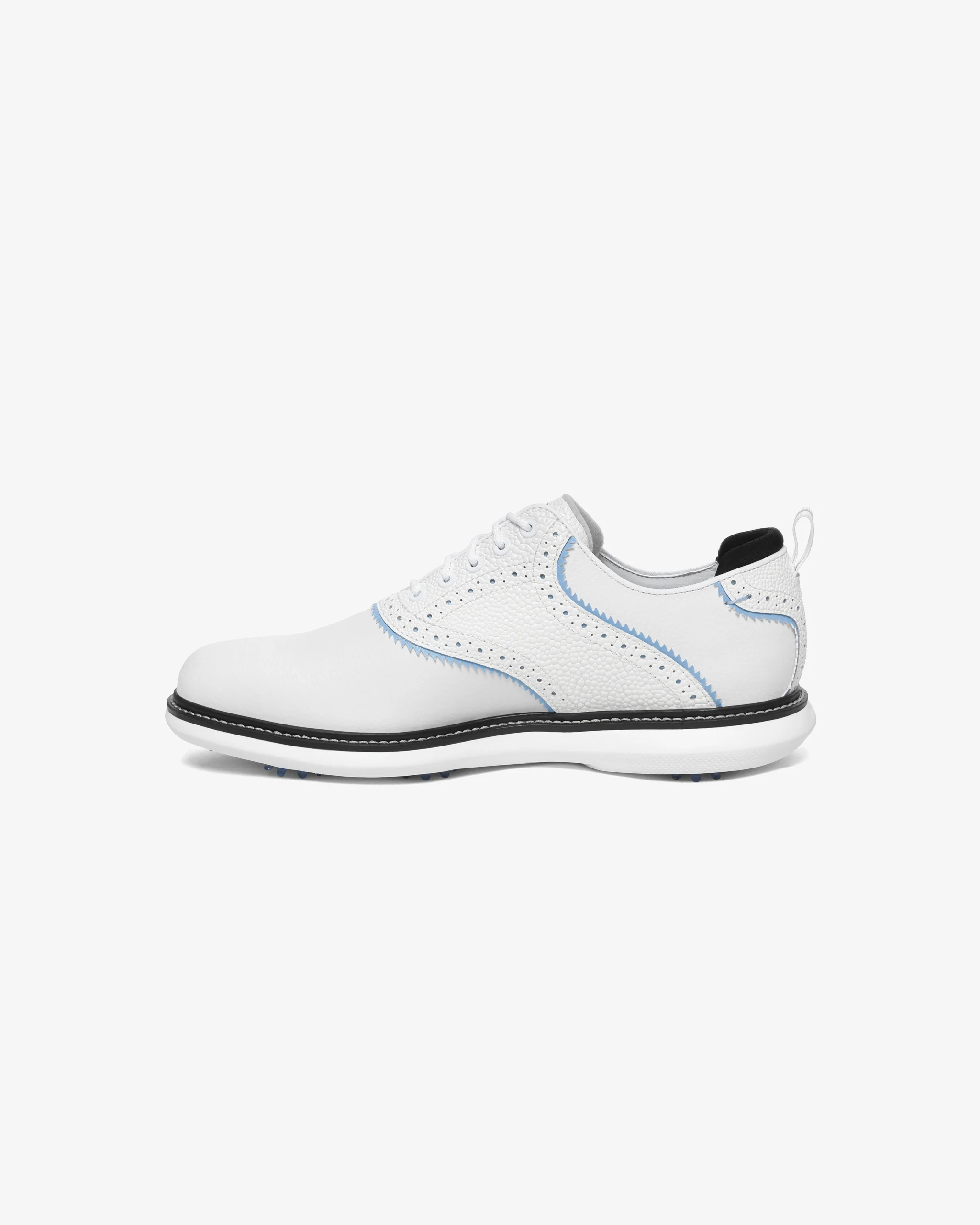 MALBON X FOOTJOY TRADITIONS - Image 6