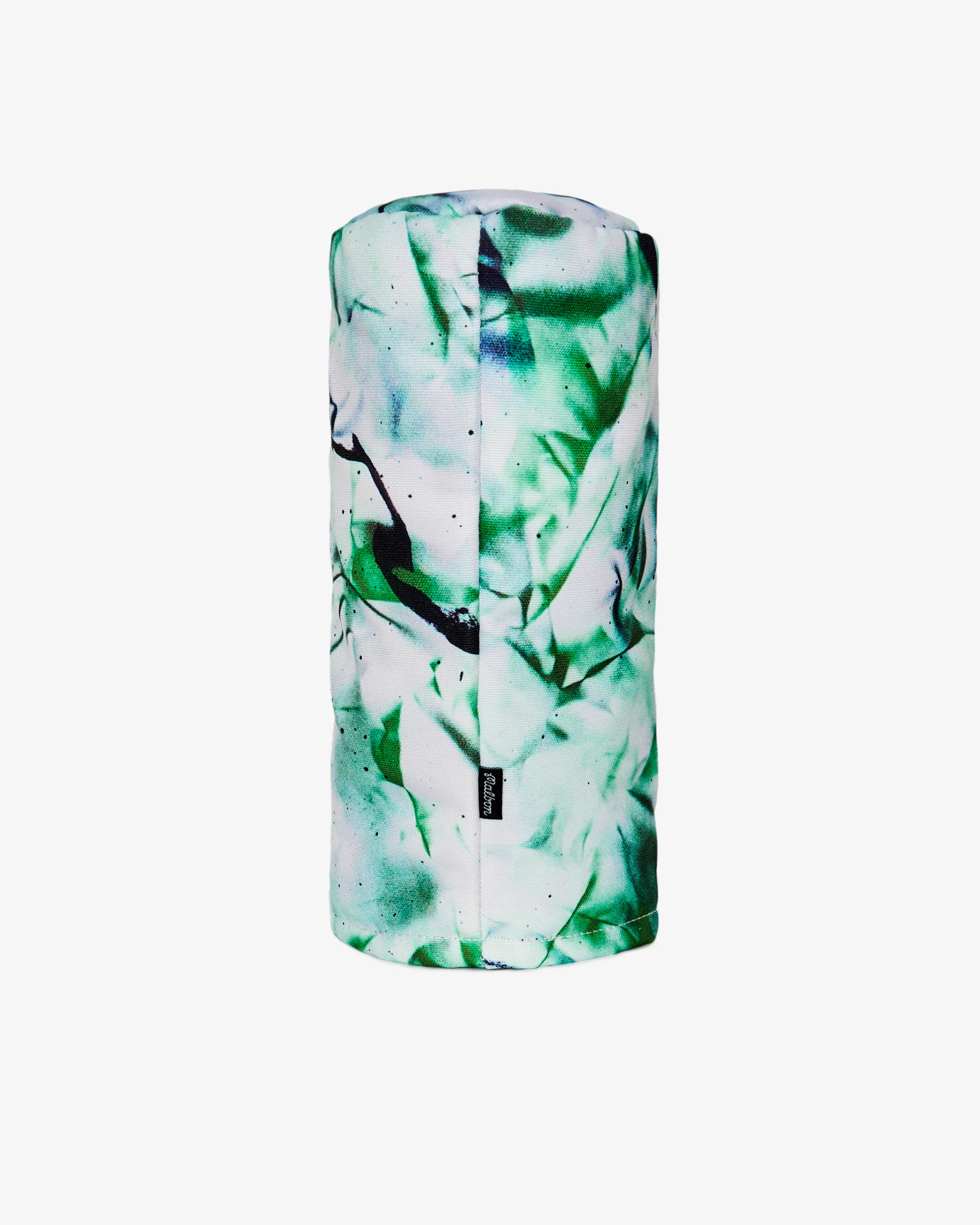 FUTURA DRIVER COVER - Image 3