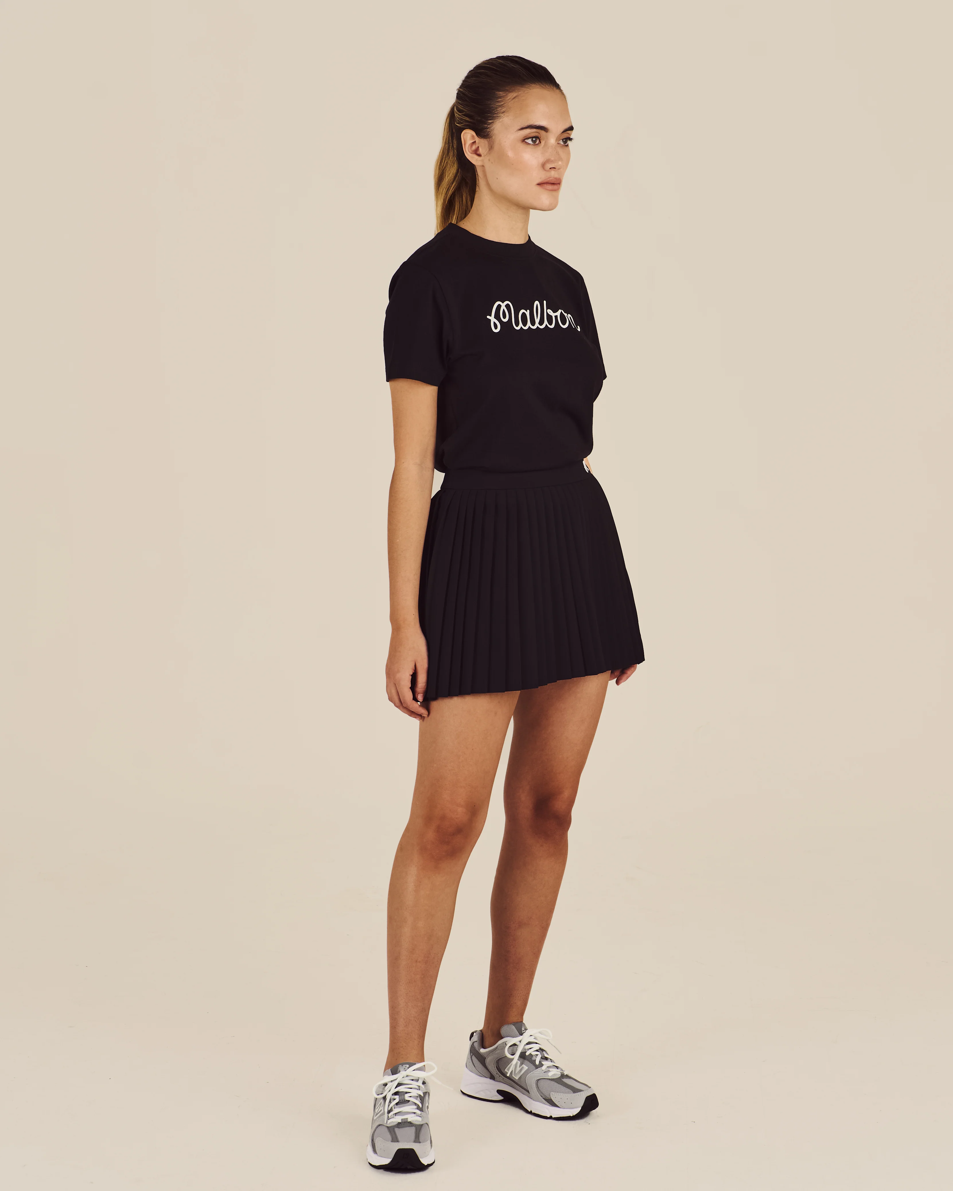 KATE SKIRT - Image 4