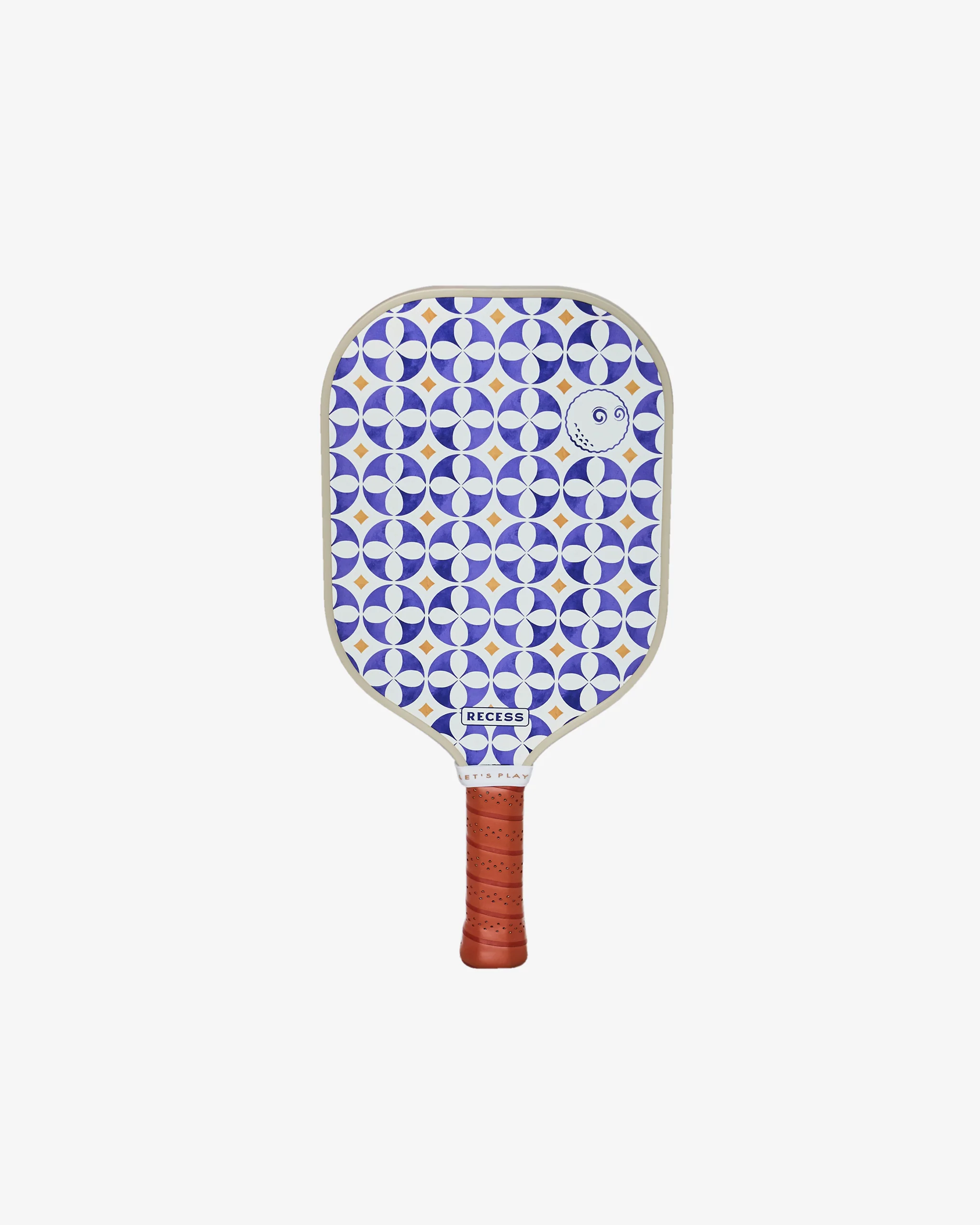 MALBON X RECESS PICKLEBALL PADDLE - Image 4