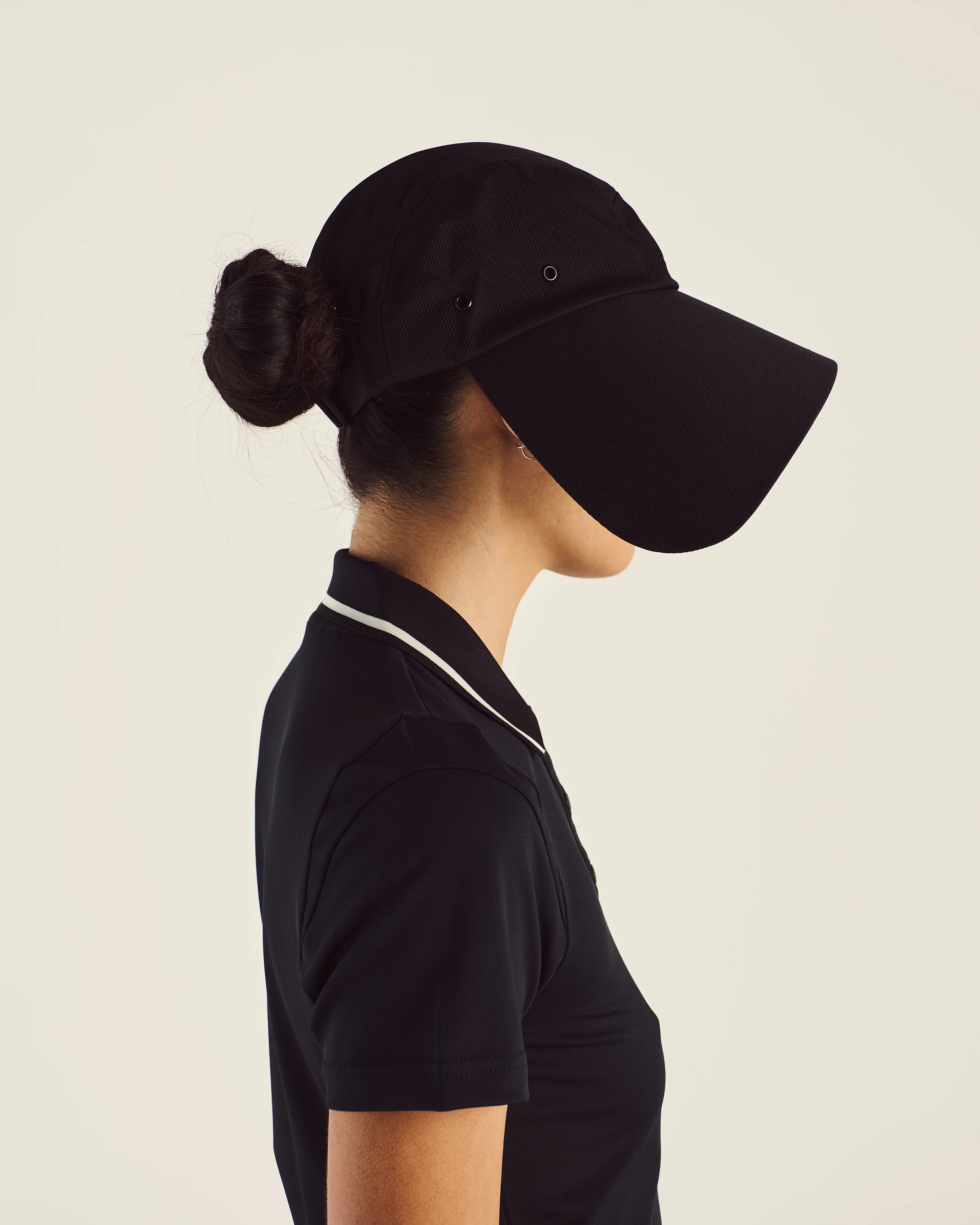 JO SUN HAT - Image 5