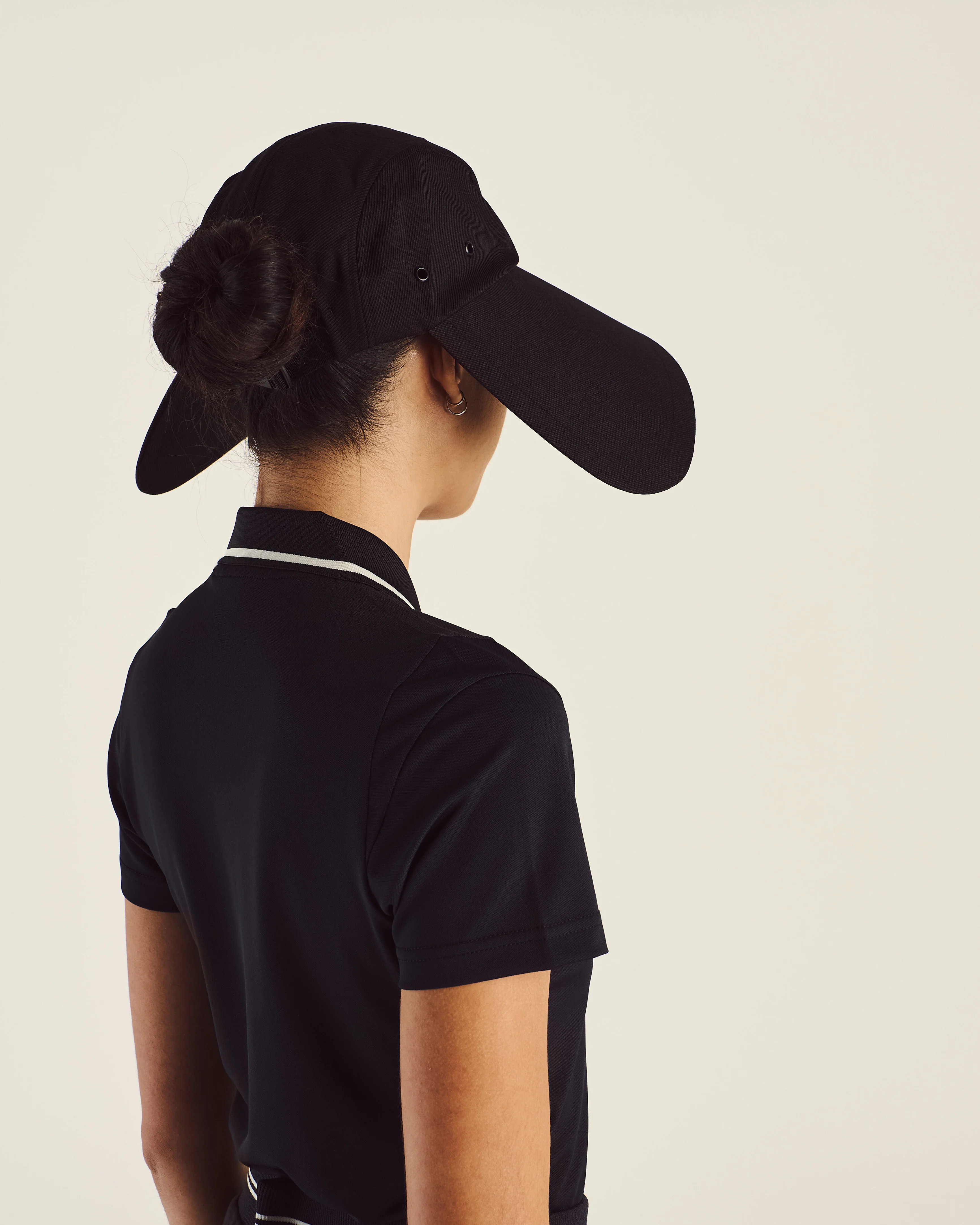 JO SUN HAT - Image 7