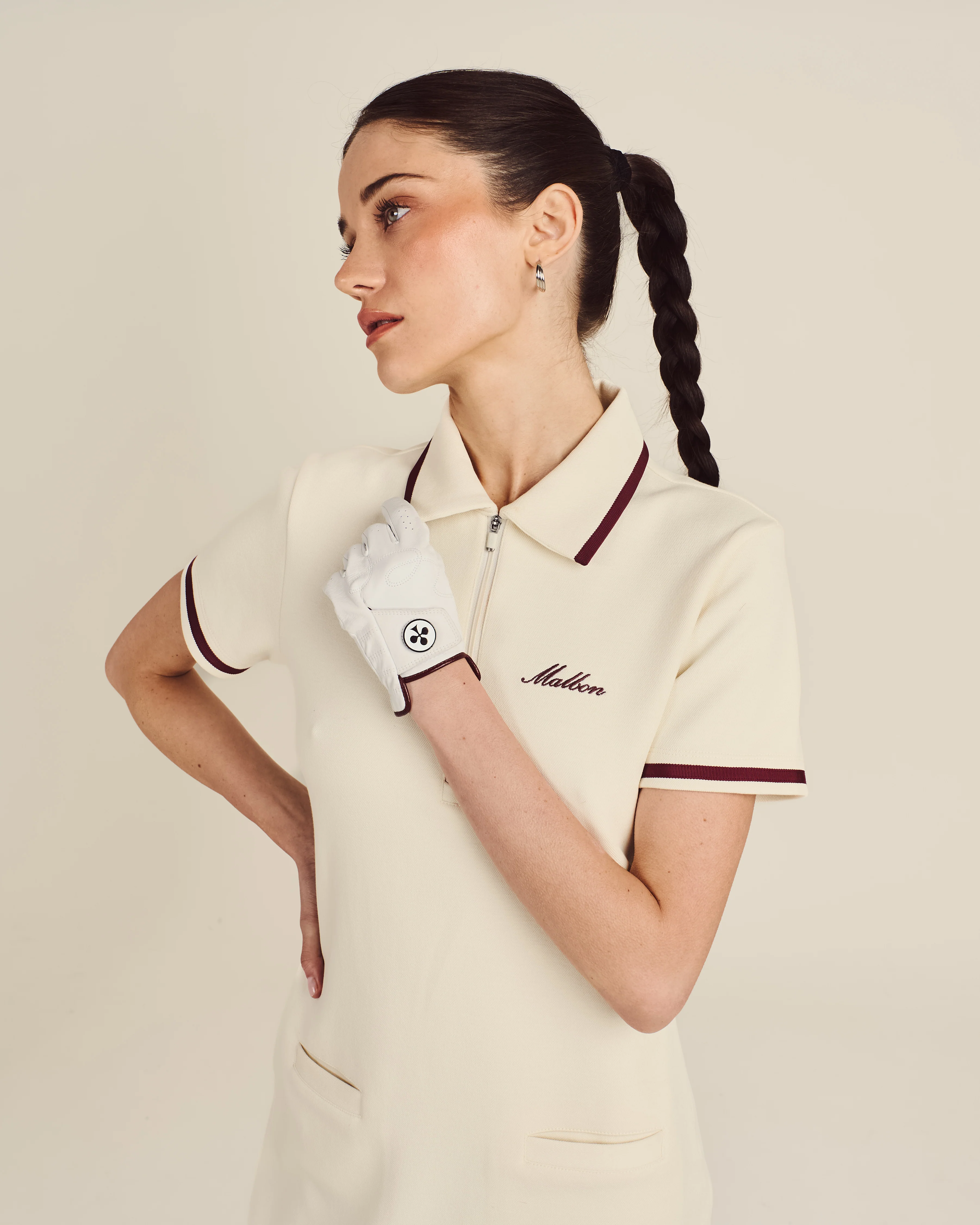 OPAL GLOVE - Image 3