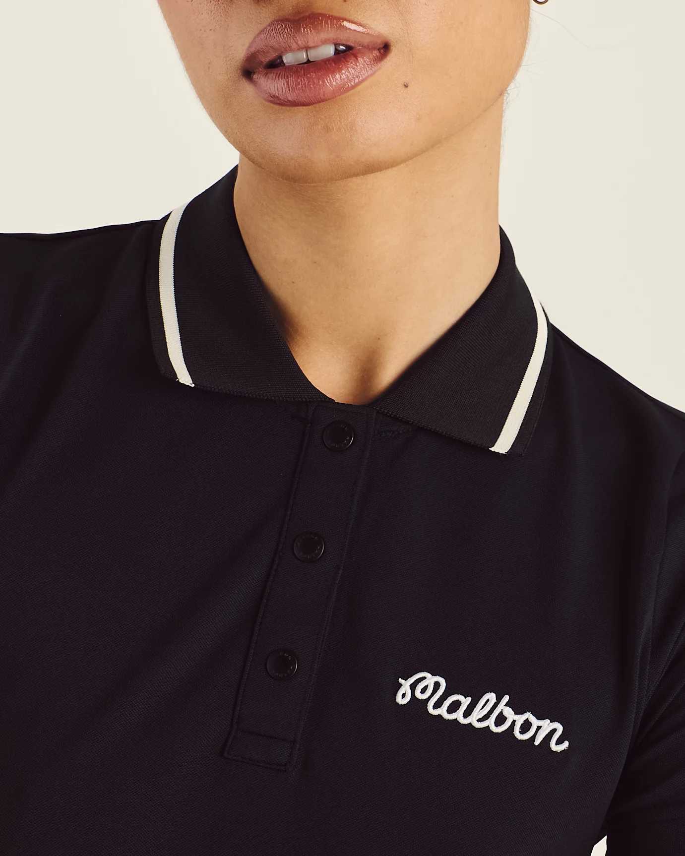 PALOMA POLO - Image 6