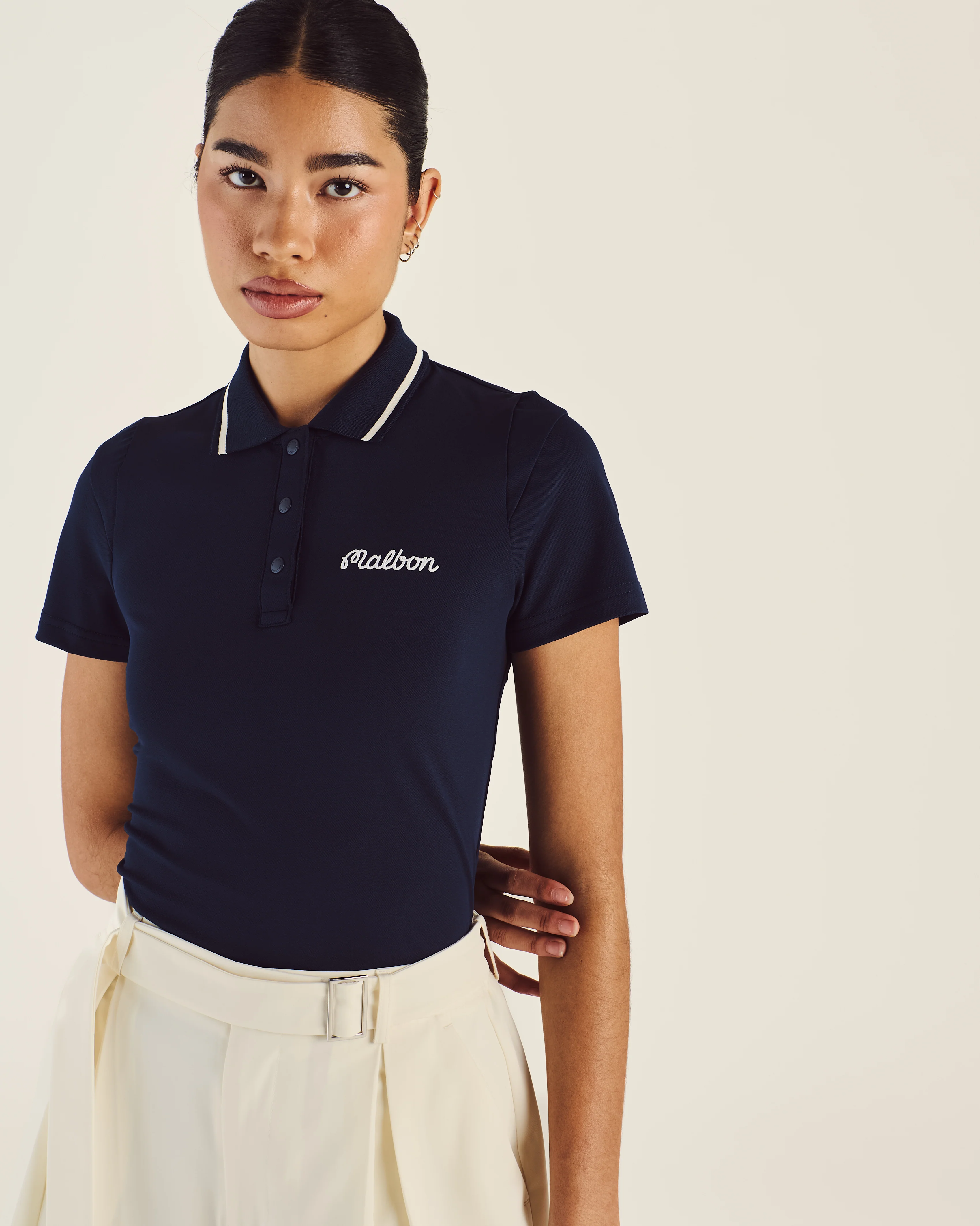 PALOMA POLO - Image 3