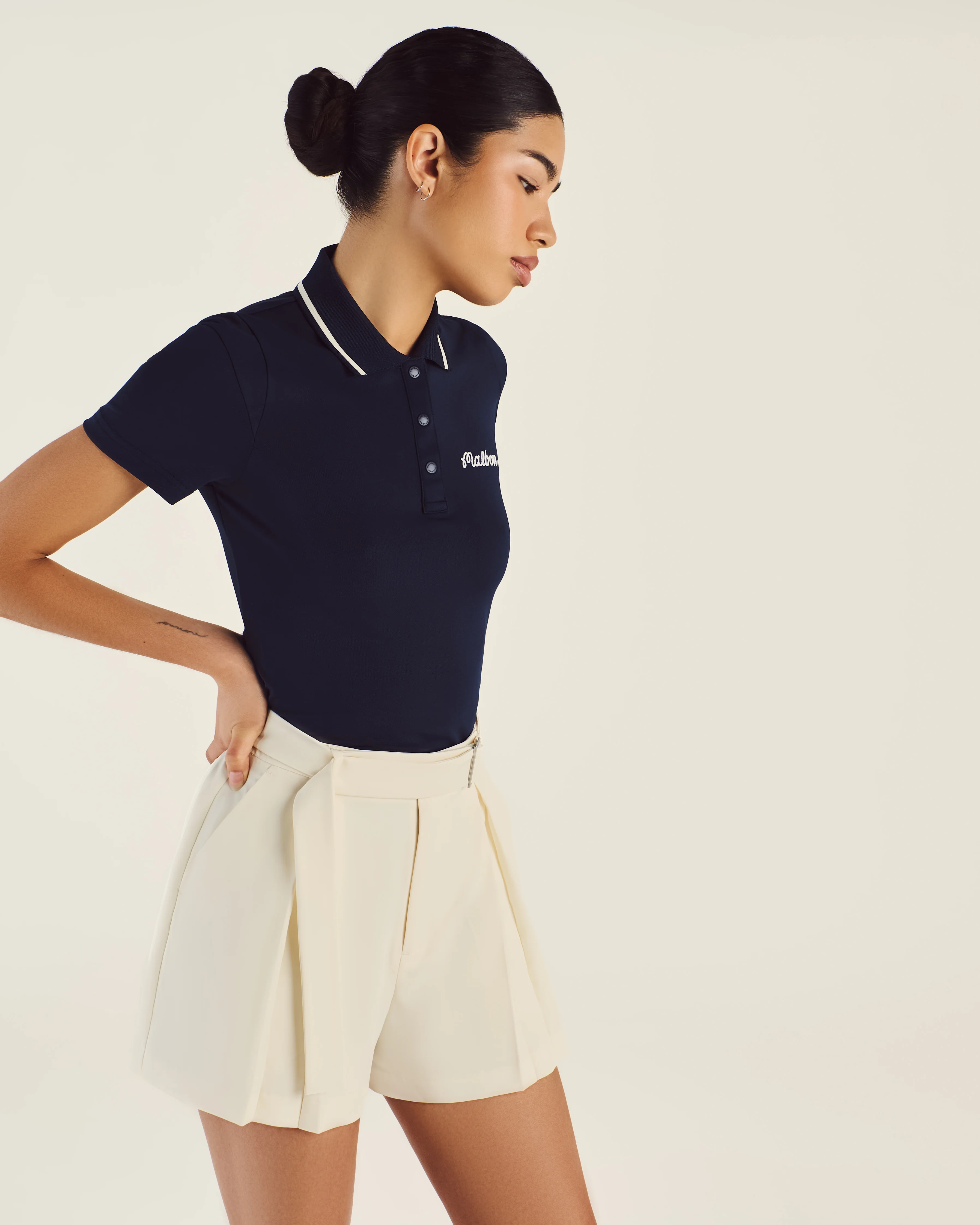 PALOMA POLO - Image 4