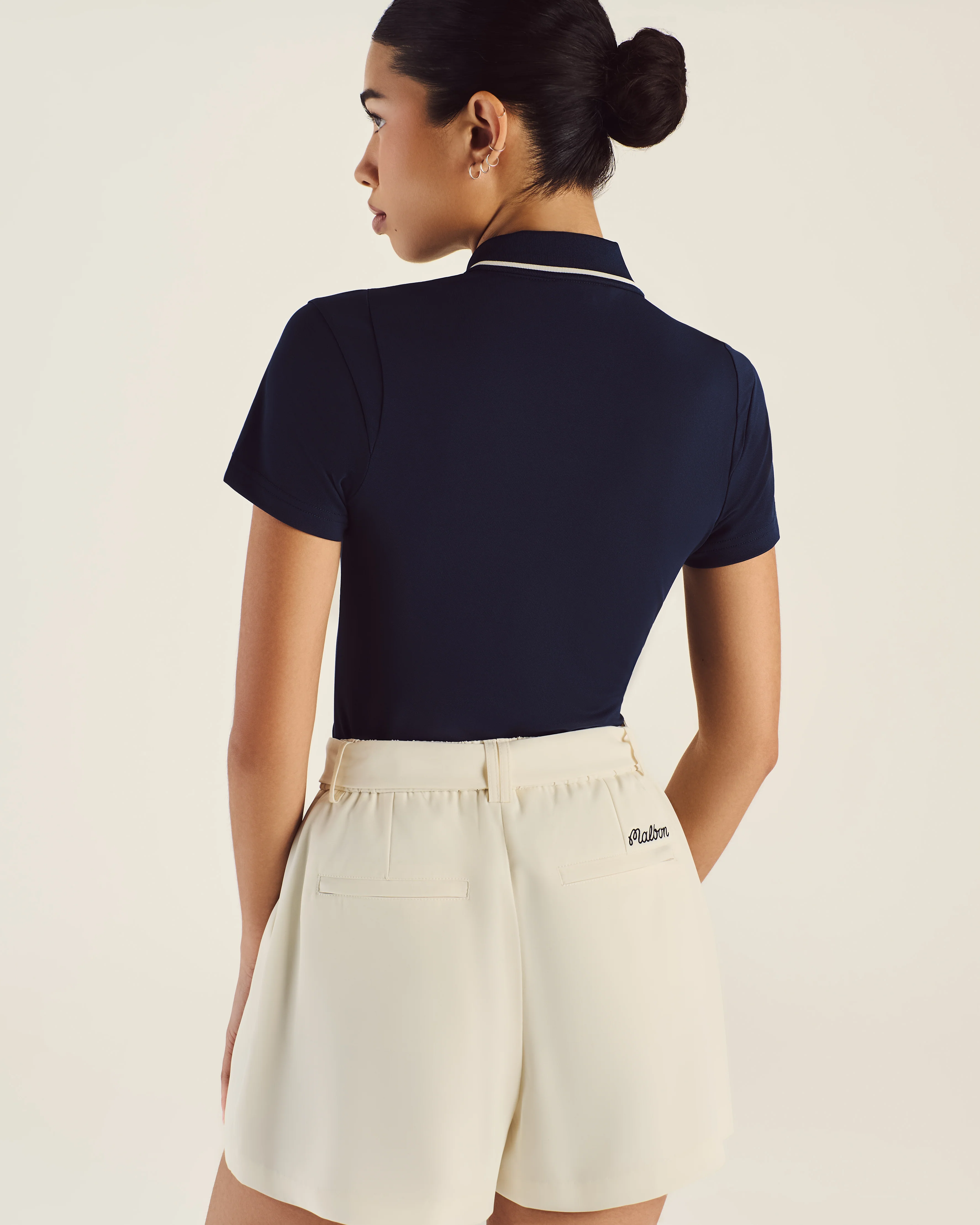 PALOMA POLO - Image 5