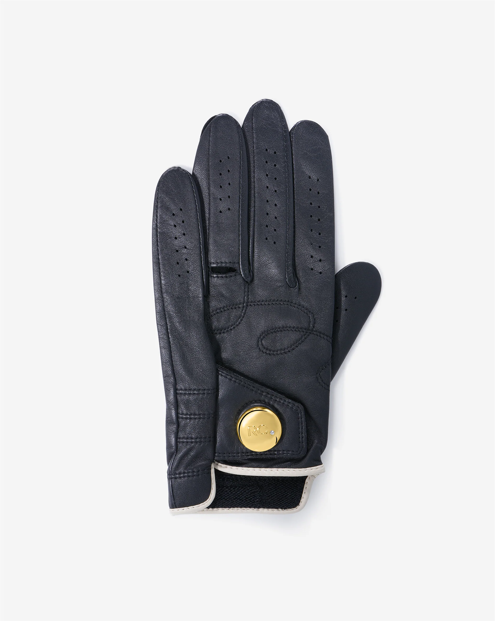 RING CONCIERGE GLOVE - Image 6