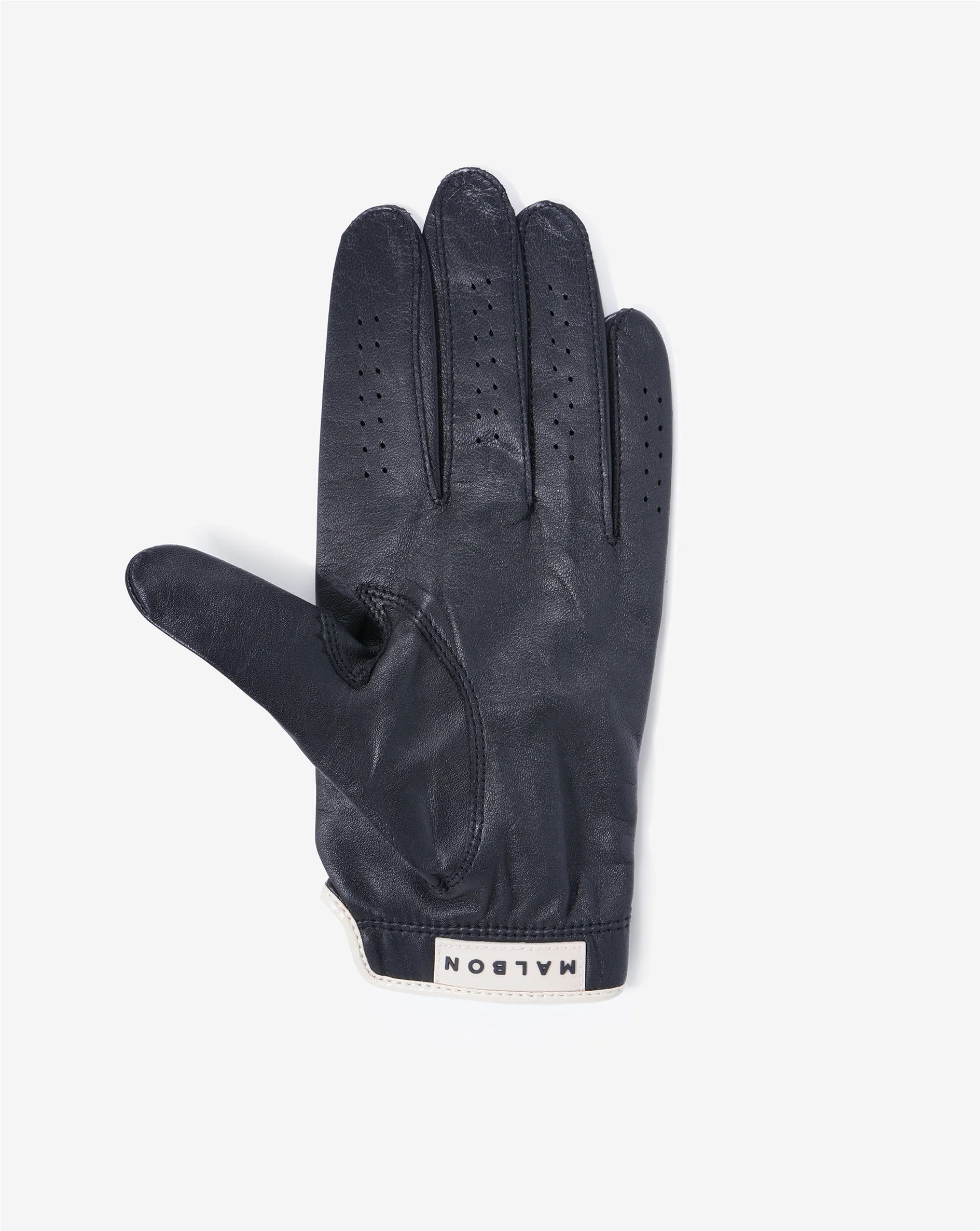 RING CONCIERGE GLOVE - Image 7
