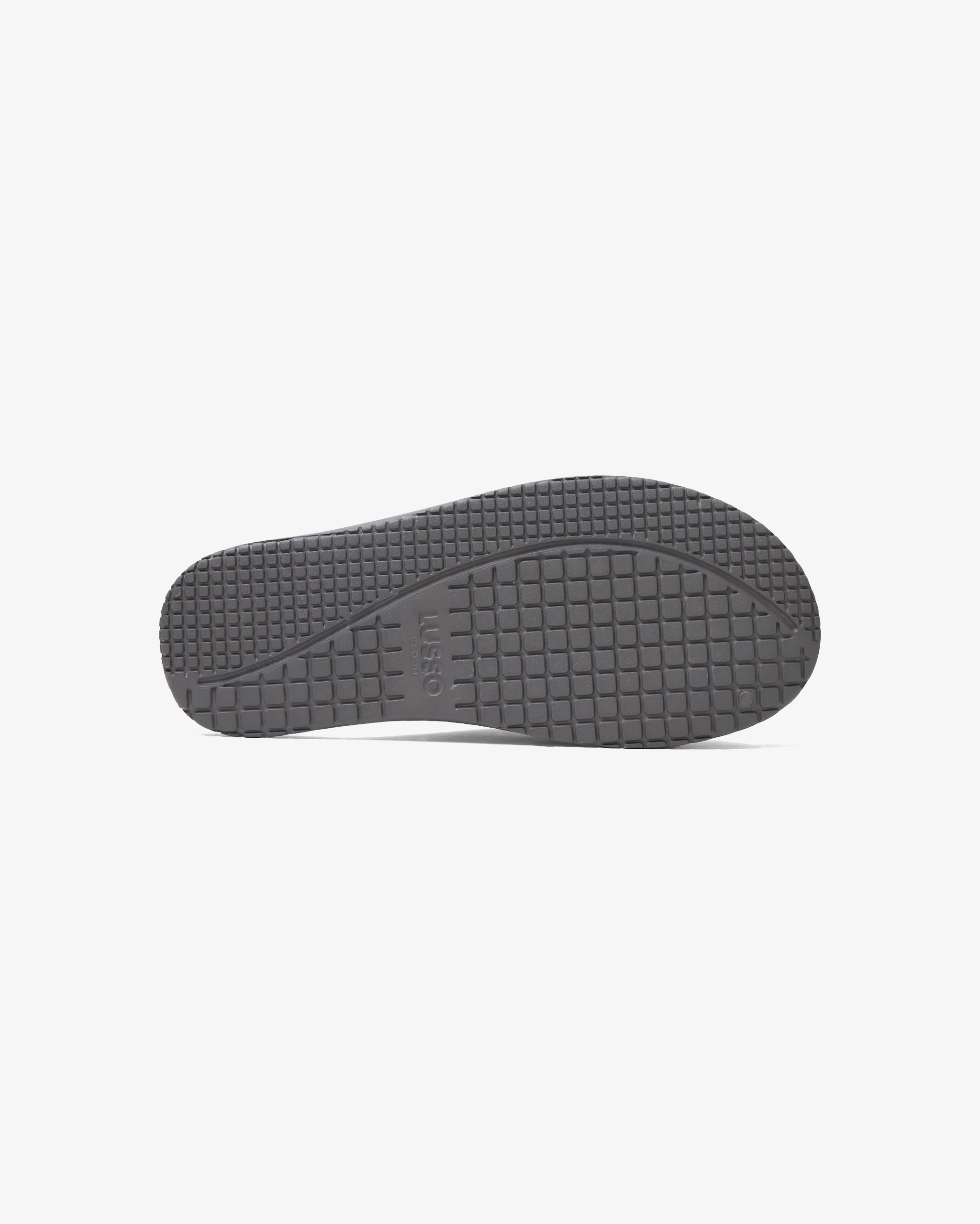 LUSSO ROSA SLIDE - Image 5