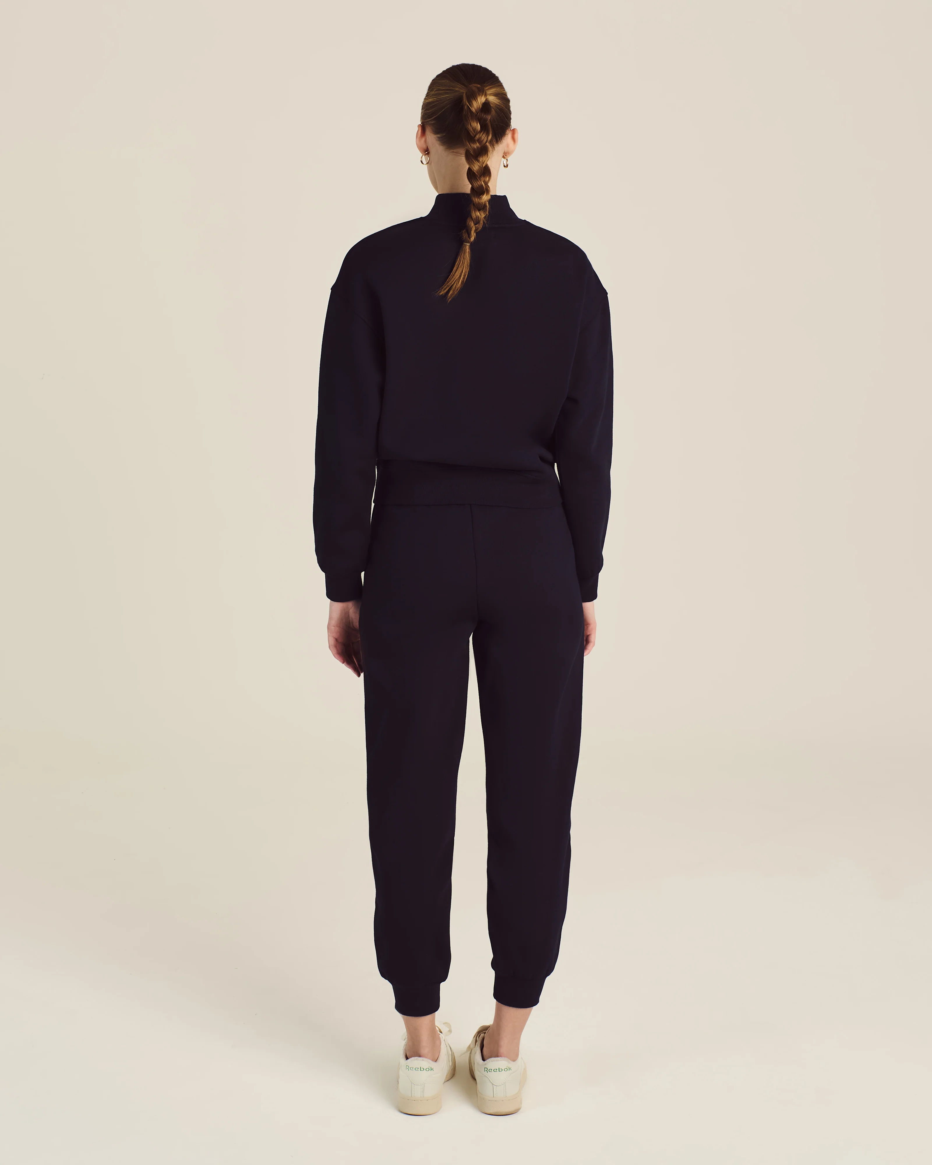 ST. JOHN SWEATSHIRT - Image 5