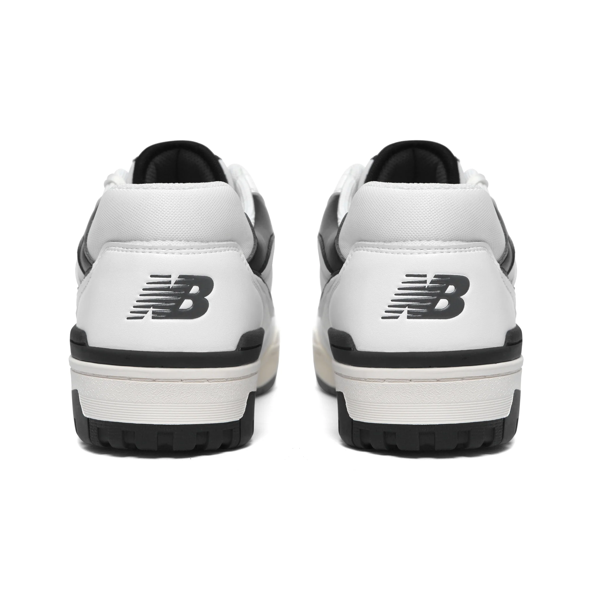 NEW BALANCE 550 GOLF SHOE - Image 6