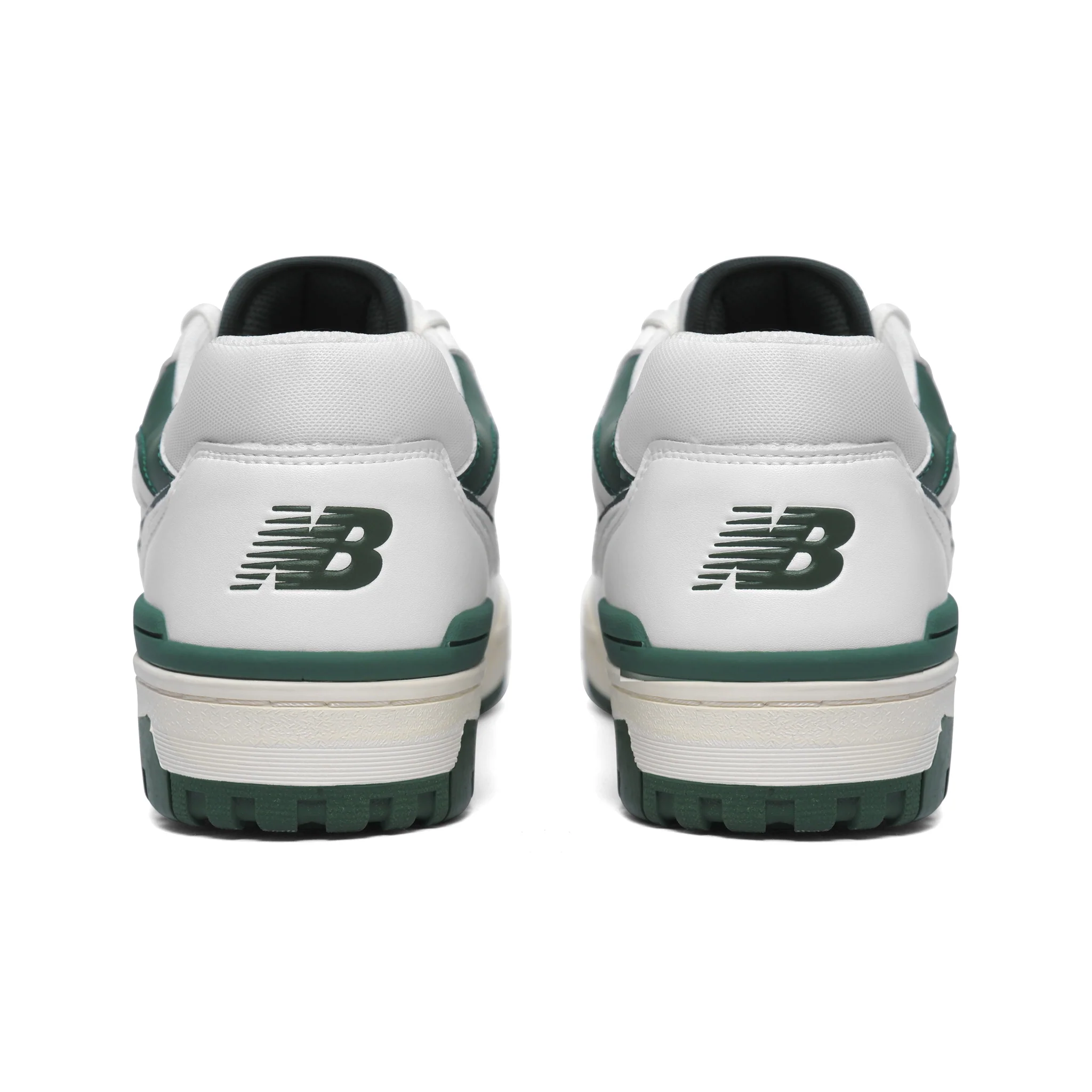 NEW BALANCE 550 GOLF SHOE - Image 4
