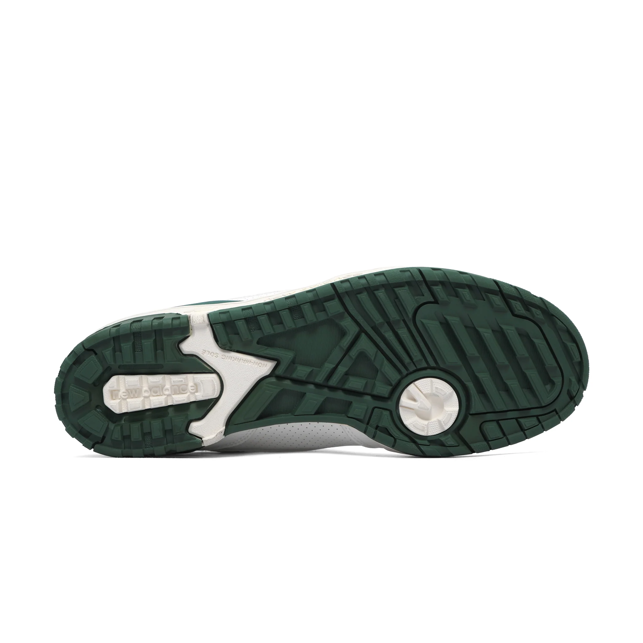 NEW BALANCE 550 GOLF SHOE - Image 6