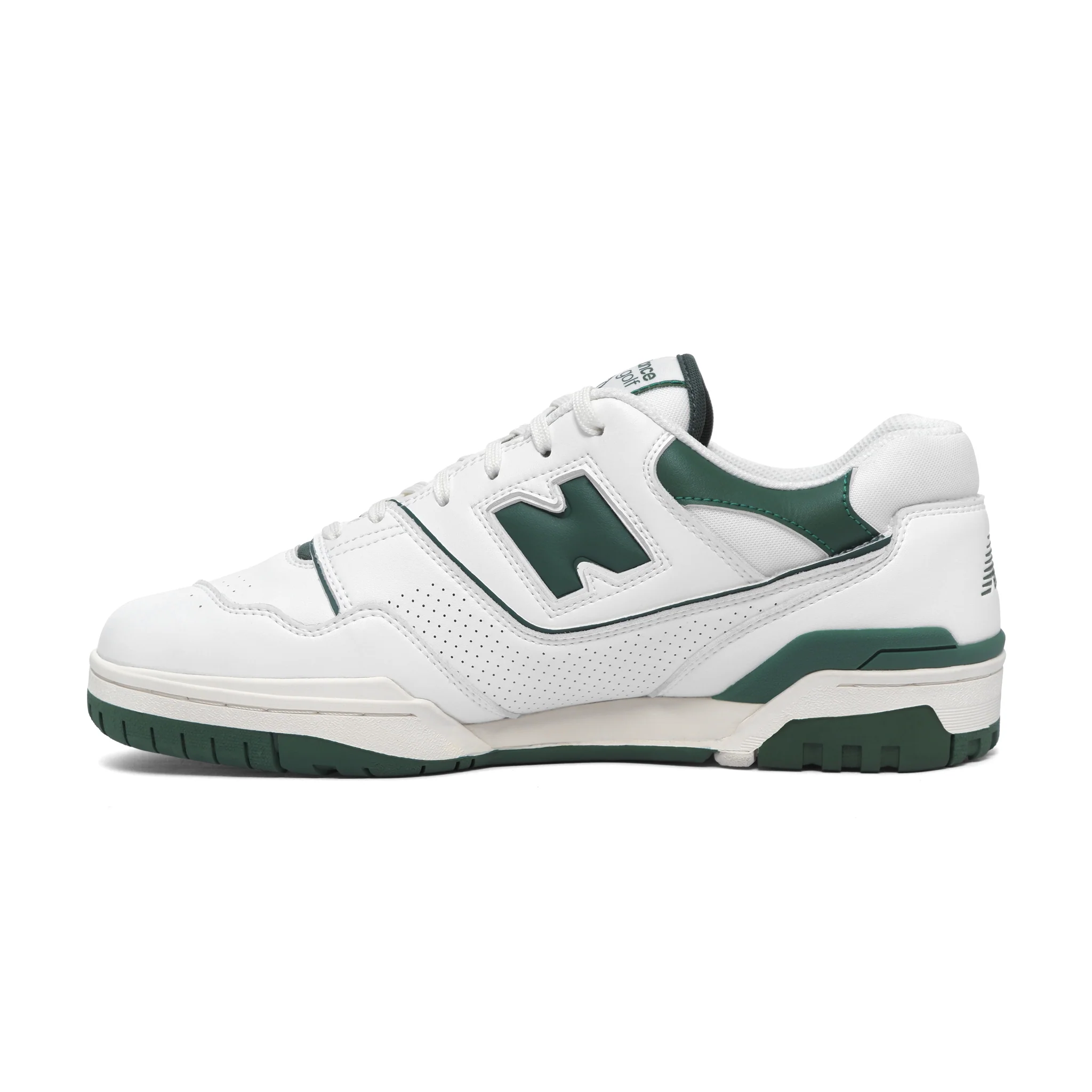 NEW BALANCE 550 GOLF SHOE - Image 7